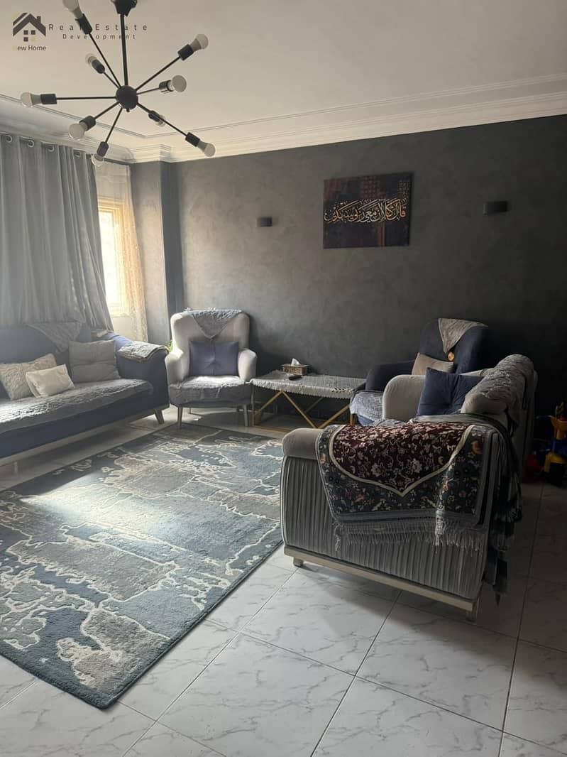 14 WhatsApp Image 2025-12-10 at 11.49. 13_cd6a13e7. jpg