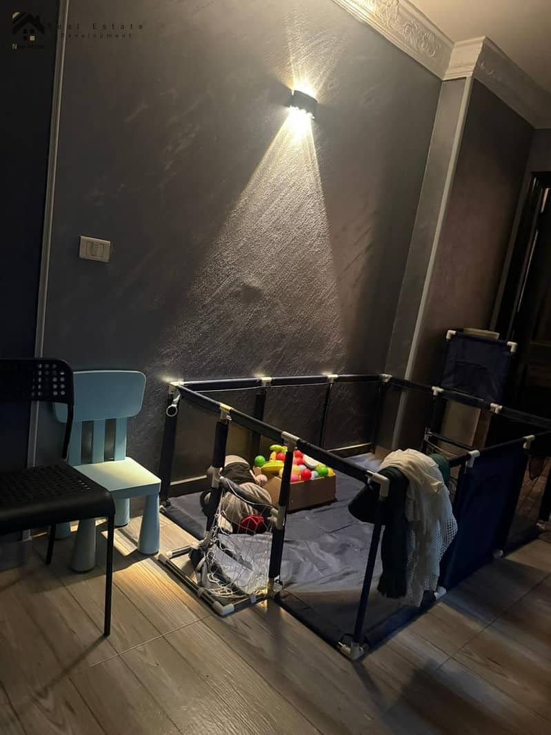 15 WhatsApp Image 2025-12-10 at 11.49. 13_fb4cb861. jpg