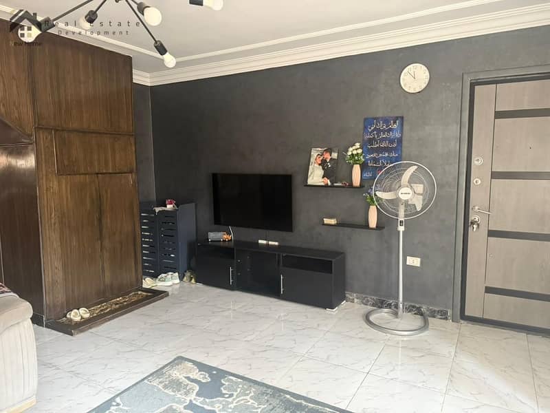 16 WhatsApp Image 2025-12-10 at 11.49. 14_72477e7a. jpg