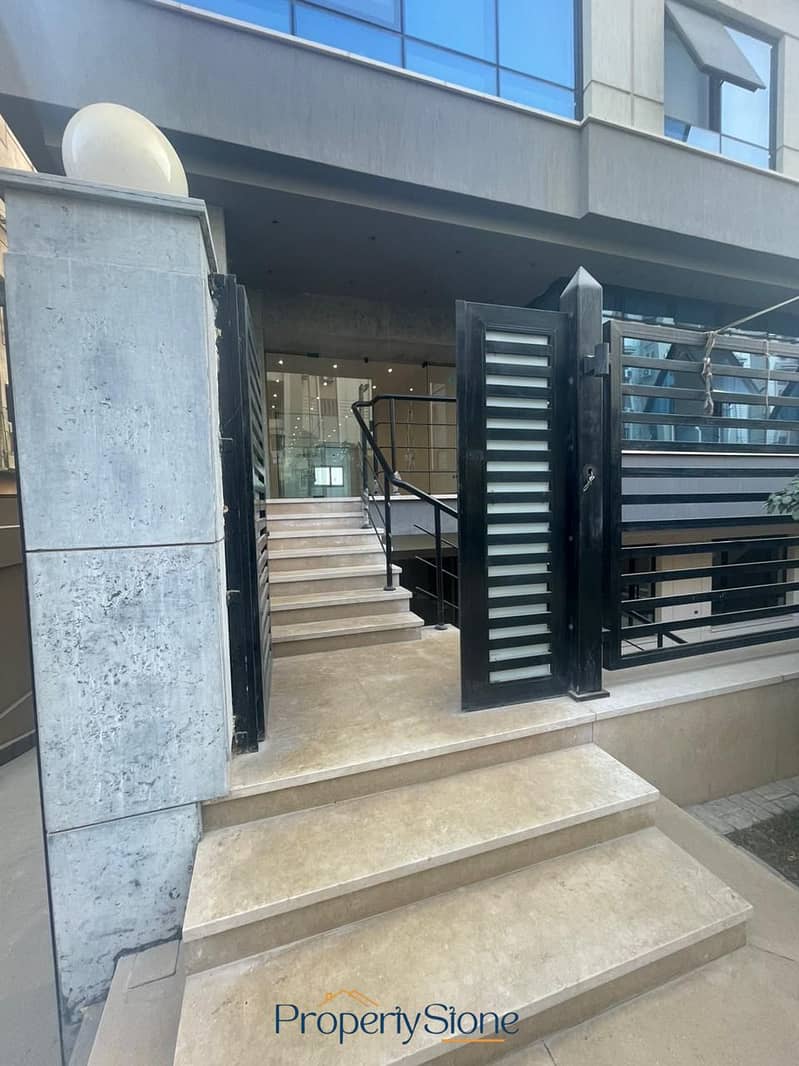 2 WhatsApp Image 2025-12-10 at 9.22. 00 PM. jpeg