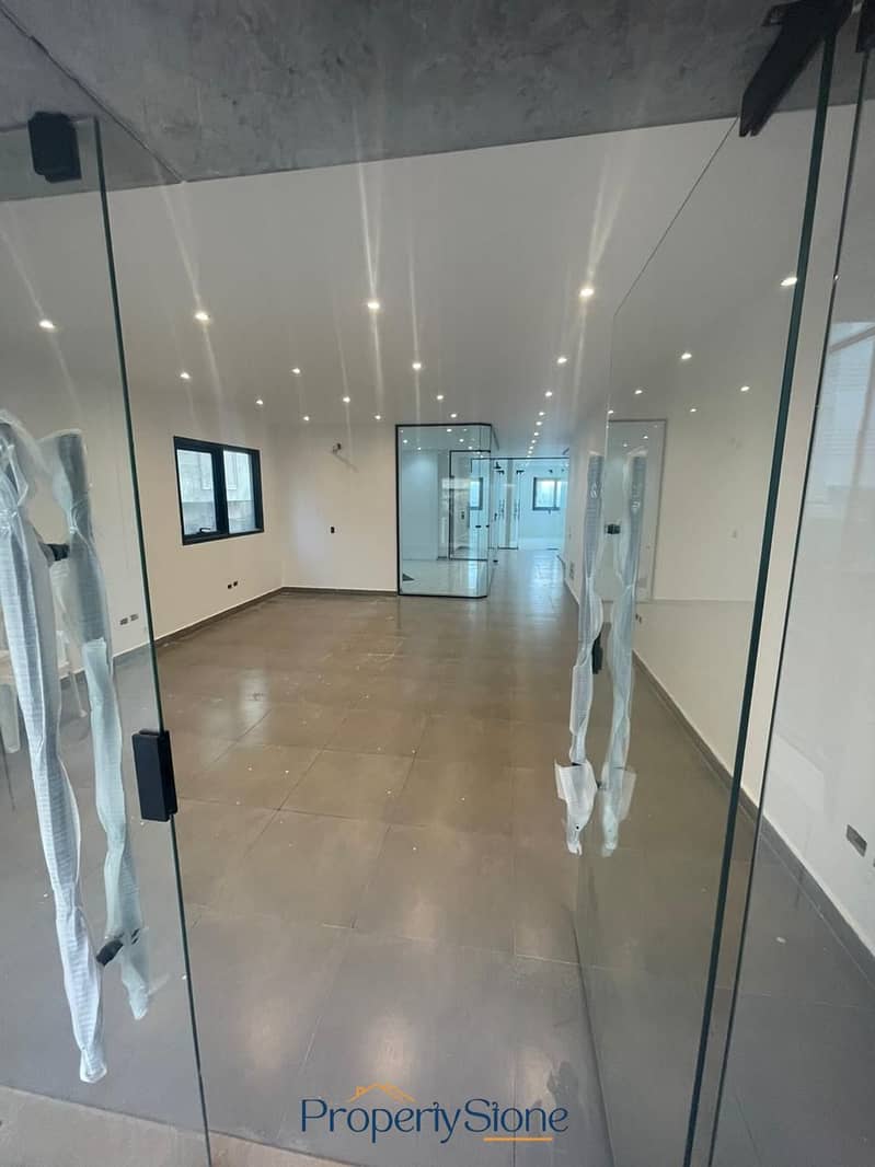 4 WhatsApp Image 2025-12-10 at 9.22. 01 PM. jpeg