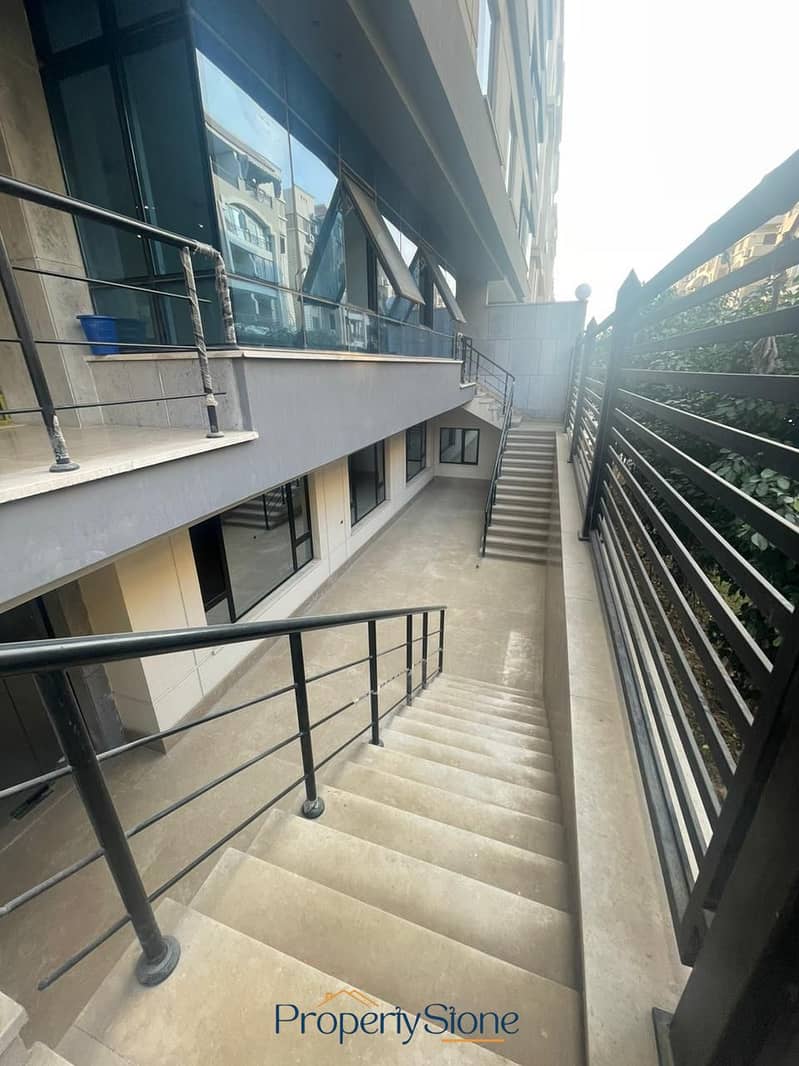 6 WhatsApp Image 2025-12-10 at 9.22. 02 PM. jpeg