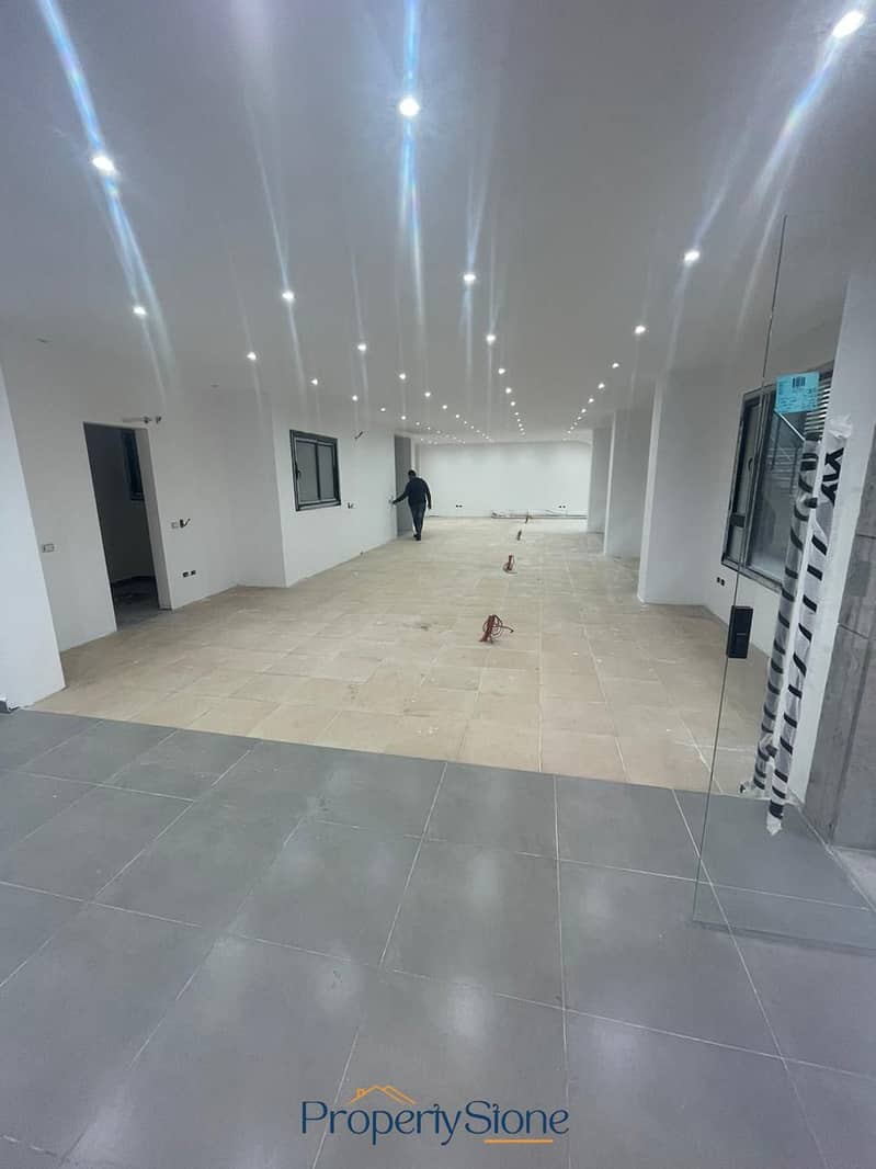 8 WhatsApp Image 2025-12-10 at 9.22. 03 PM. jpeg