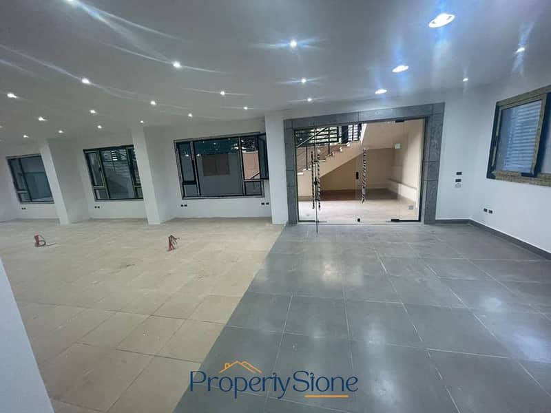 9 WhatsApp Image 2025-12-10 at 9.22. 05 PM (1). jpeg