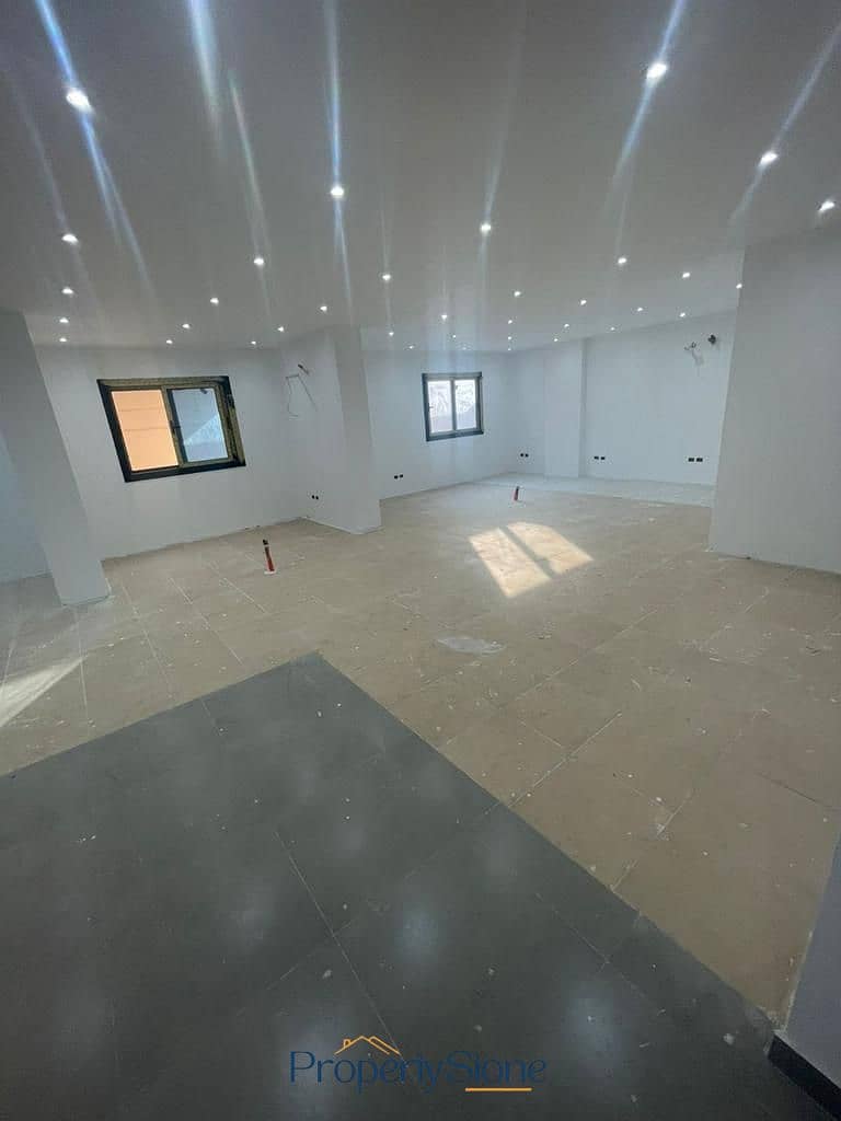 11 WhatsApp Image 2025-12-10 at 9.22. 06 PM (2). jpeg