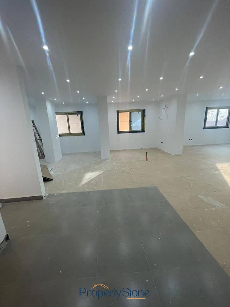 12 WhatsApp Image 2025-12-10 at 9.22. 06 PM (3). jpeg