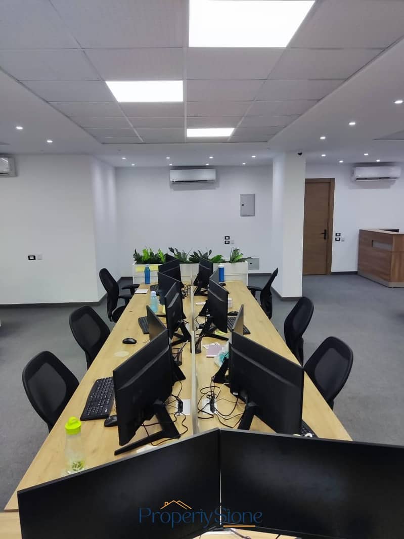 13 WhatsApp Image 2025-12-10 at 9.22. 06 PM. jpeg