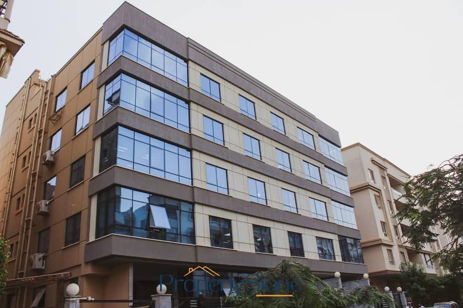 14 WhatsApp Image 2025-12-10 at 9.22. 07 PM (1). jpeg