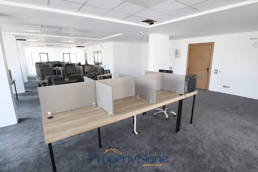 18 WhatsApp Image 2025-12-10 at 9.22. 08 PM (1). jpeg