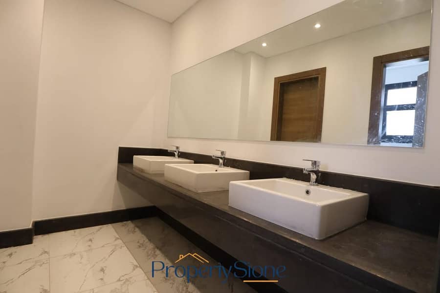 22 WhatsApp Image 2025-12-10 at 9.22. 09 PM (2). jpeg