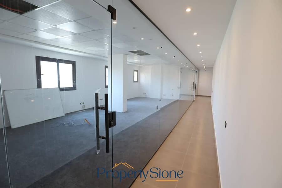 25 WhatsApp Image 2025-12-10 at 9.22. 10 PM (2). jpeg