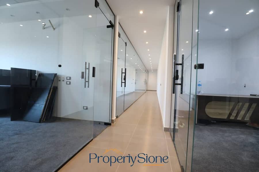 26 WhatsApp Image 2025-12-10 at 9.22. 10 PM (3). jpeg