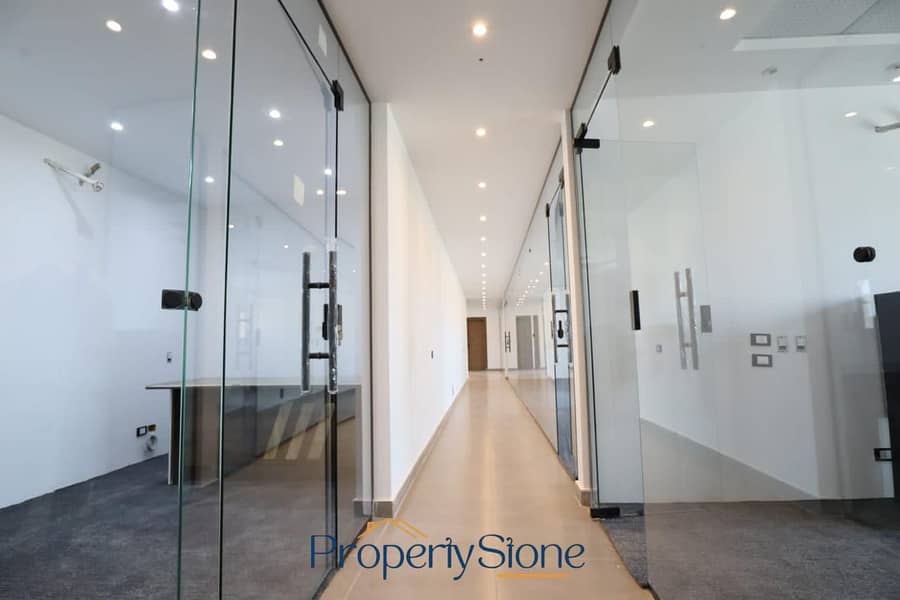 27 WhatsApp Image 2025-12-10 at 9.22. 10 PM. jpeg