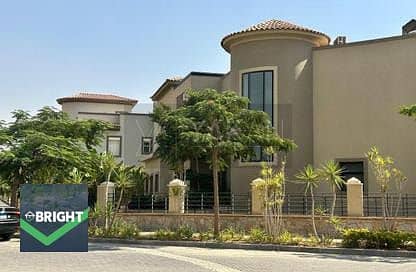 2 WhatsApp Image 2025-12-10 at 3.34. 25 PM (2). jpeg