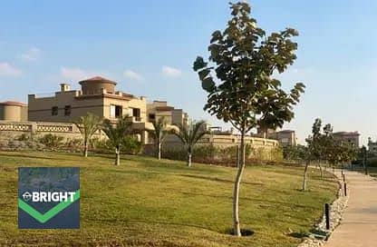 8 WhatsApp Image 2025-12-10 at 3.34. 26 PM (2). jpeg