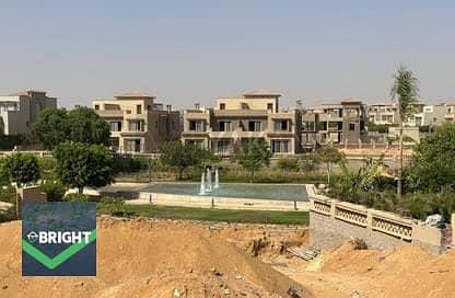 9 WhatsApp Image 2025-12-10 at 3.34. 26 PM. jpeg