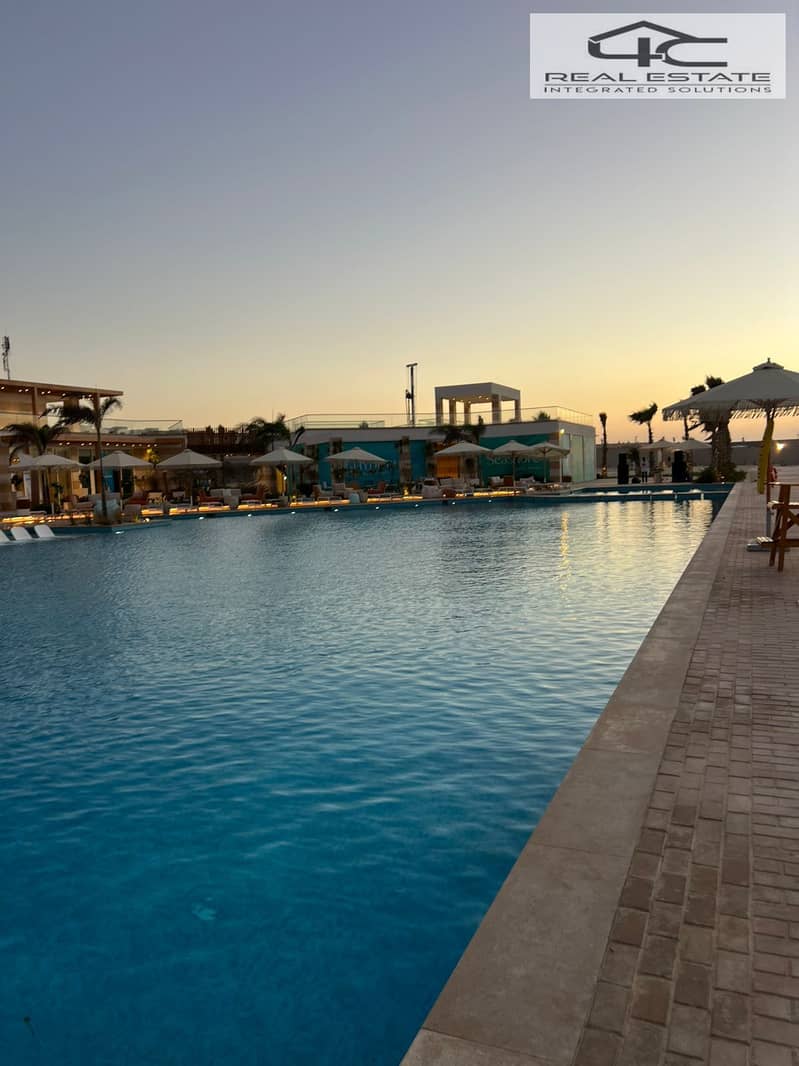 4 WhatsApp Image 2025-10-25 at 4.40. 02 PM (1). jpeg