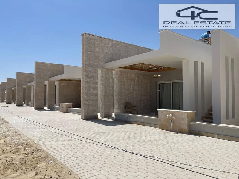 9 WhatsApp Image 2025-04-09 at 4.29. 26 PM. jpeg