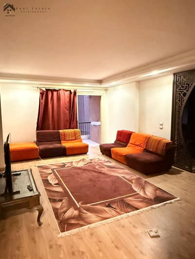 شقة 2 غرفة نوم للبيع في القطامية، القاهرة - WhatsApp Image 2025-12-10 at 13.57. 54_c37e68d2. jpg