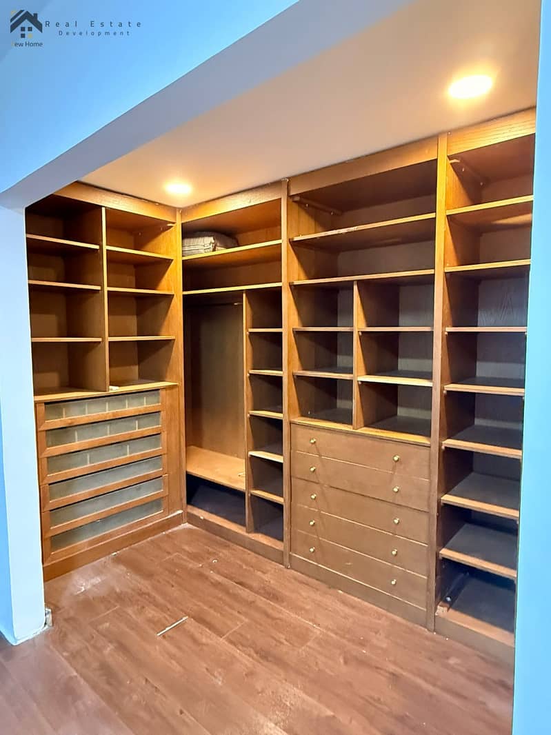 2 WhatsApp Image 2025-12-10 at 13.58. 04_3d30cf4b. jpg