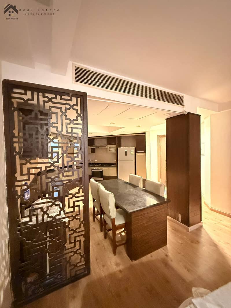 3 WhatsApp Image 2025-12-10 at 13.57. 56_79cf008c. jpg