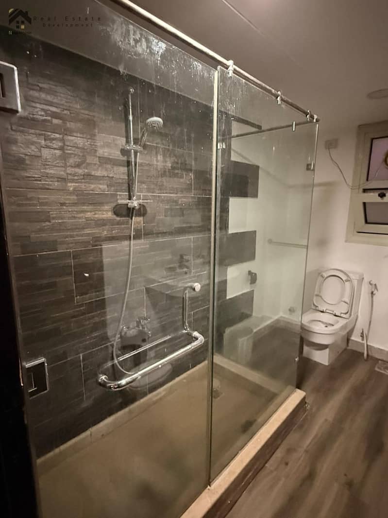 5 WhatsApp Image 2025-12-10 at 13.57. 51_a3bfd41a. jpg