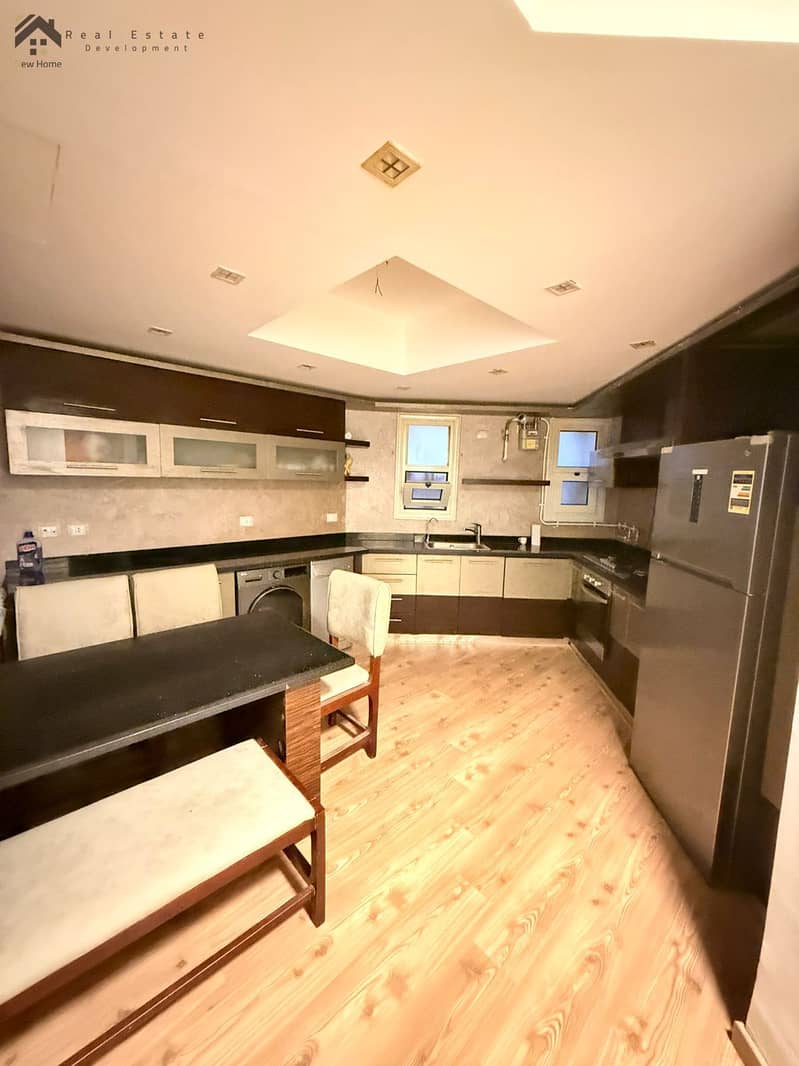 6 WhatsApp Image 2025-12-10 at 13.57. 58_4b25307c. jpg