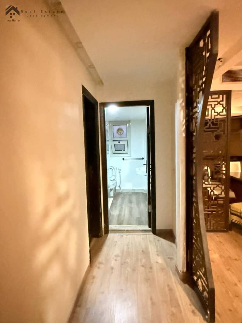 8 WhatsApp Image 2025-12-10 at 13.57. 52_ec4c478f. jpg