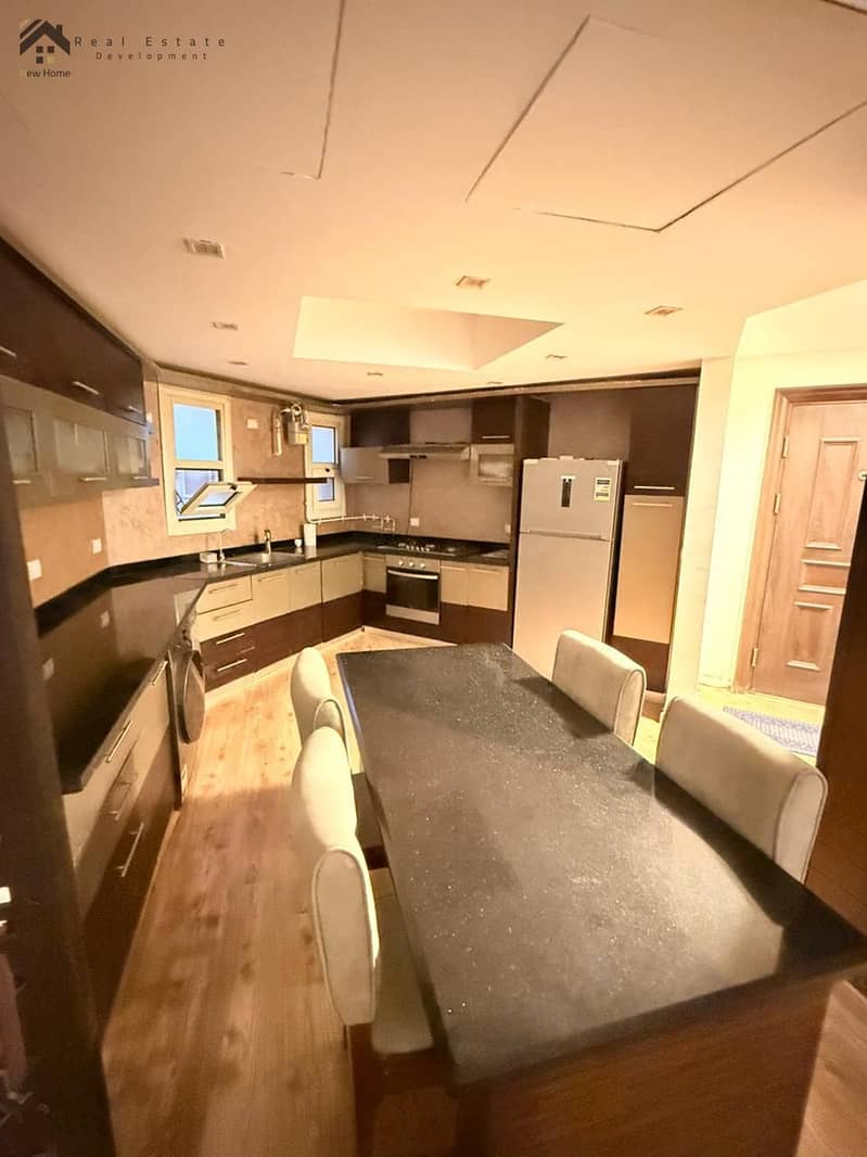 9 WhatsApp Image 2025-12-10 at 13.57. 54_d4285ac5. jpg