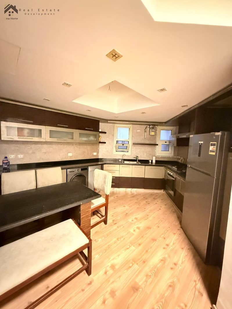 11 WhatsApp Image 2025-12-10 at 13.57. 56_48b64233. jpg