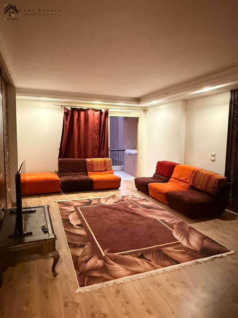 13 WhatsApp Image 2025-12-10 at 13.57. 59_13467368. jpg