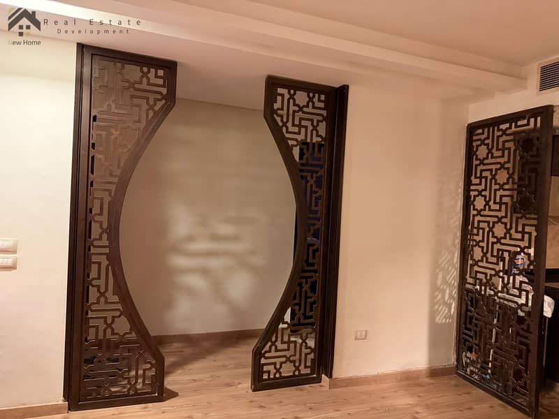 14 WhatsApp Image 2025-12-10 at 13.58. 00_40535dfc. jpg