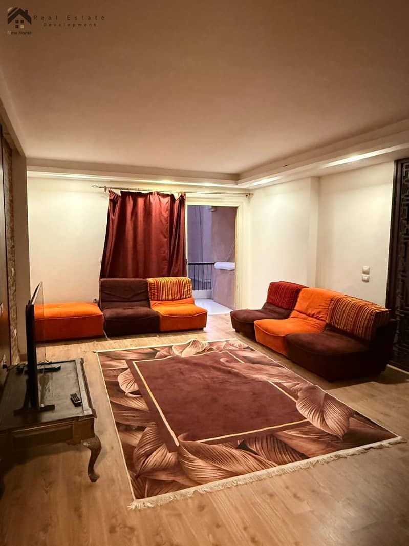 15 WhatsApp Image 2025-12-10 at 13.58. 00_af875ba2. jpg