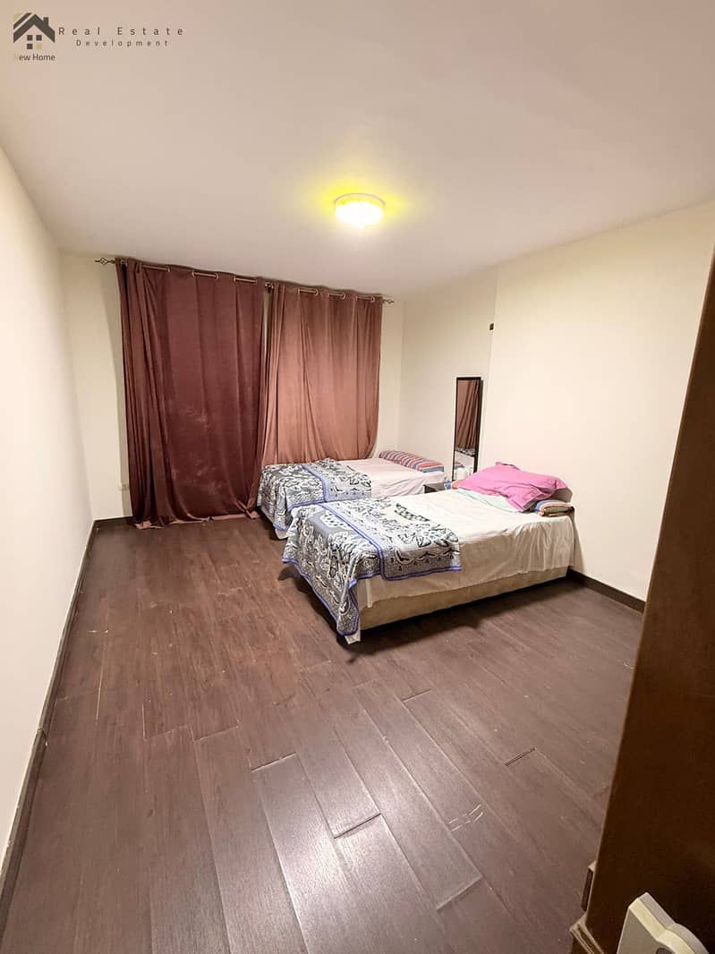 16 WhatsApp Image 2025-12-10 at 13.58. 00_e9386f72. jpg