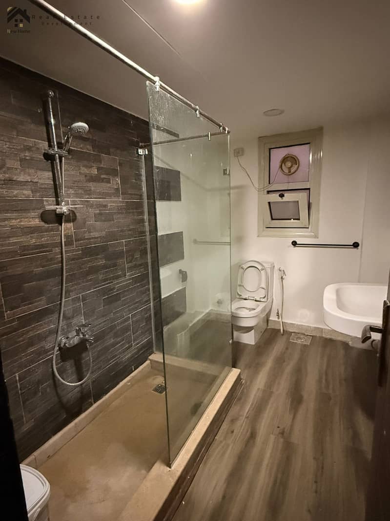 18 WhatsApp Image 2025-12-10 at 13.58. 01_66803c6e. jpg