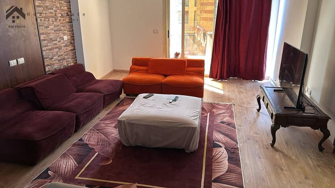 19 WhatsApp Image 2025-12-10 at 13.58. 02_78a44062. jpg