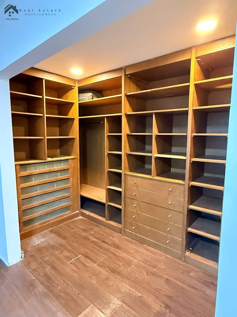 23 WhatsApp Image 2025-12-10 at 13.58. 03_b451cbad. jpg