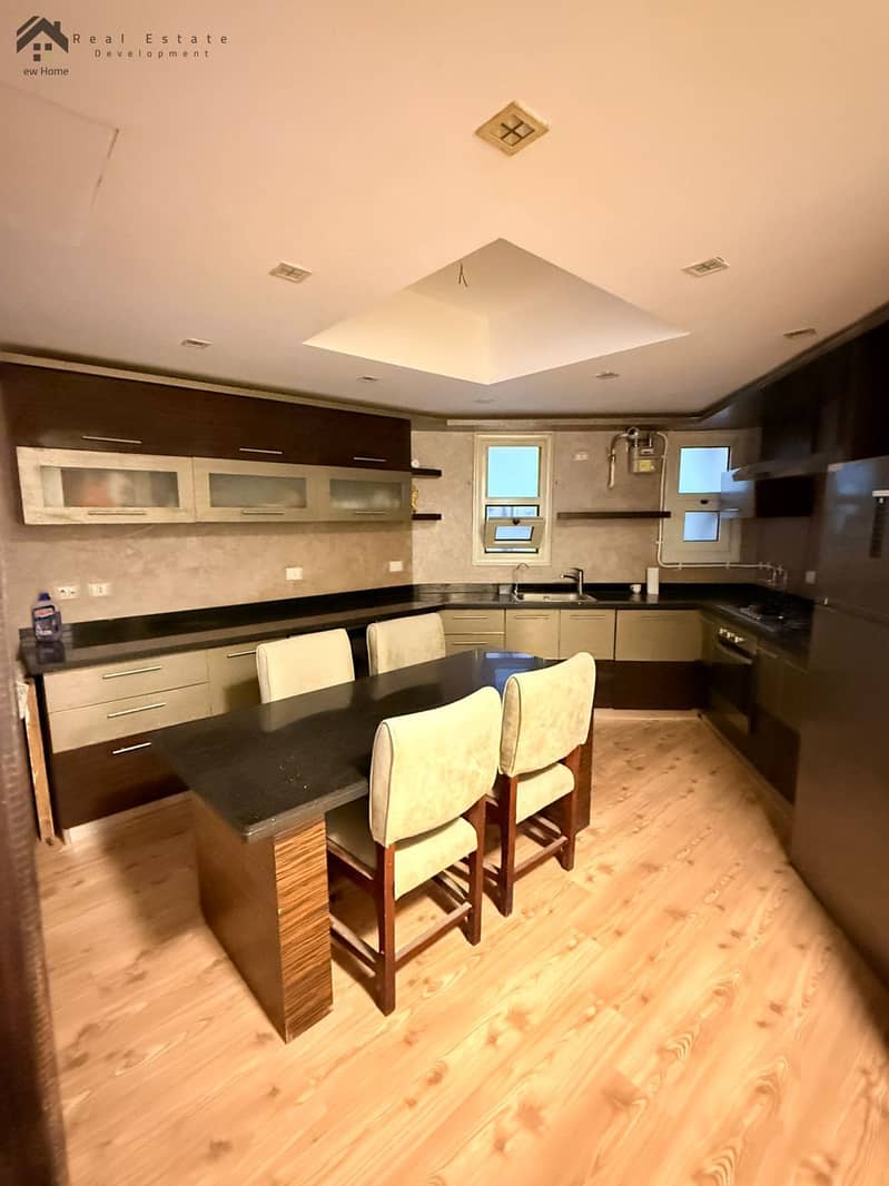 25 WhatsApp Image 2025-12-10 at 13.58. 06_190f873b. jpg