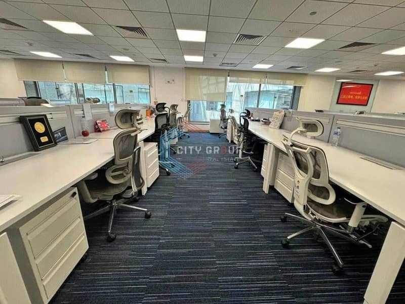 IMG-20250507-WA0097. jpg IMG-20250507-WA0097. jpg