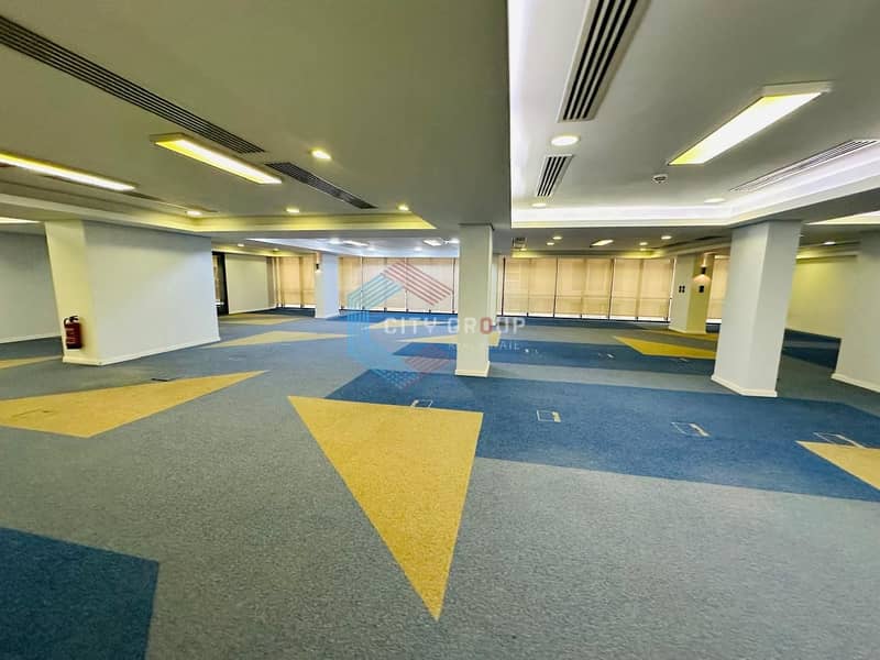 3 IMG-20251030-WA0019. jpg