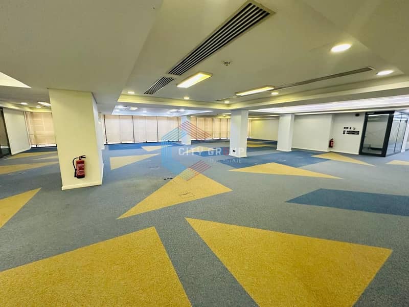 5 IMG-20251030-WA0020. jpg