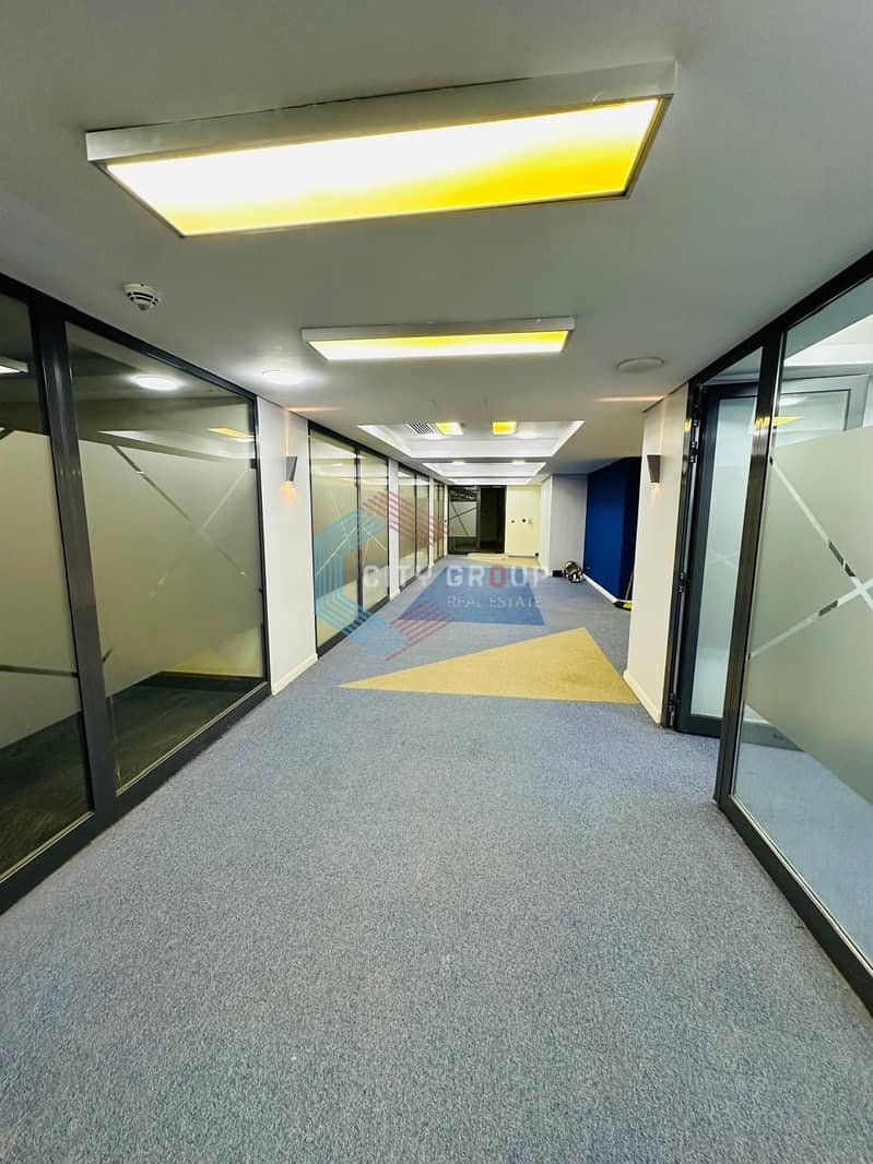 6 IMG-20251030-WA0018. jpg