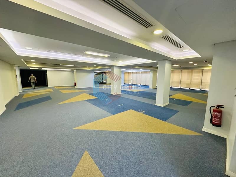 7 IMG-20251030-WA0017. jpg