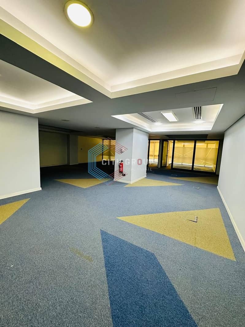 9 IMG-20251030-WA0027. jpg