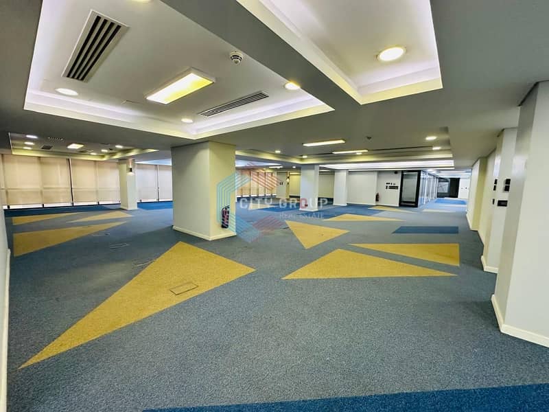 11 IMG-20251030-WA0024. jpg