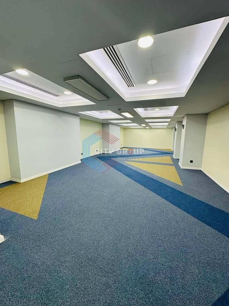 13 IMG-20251030-WA0023. jpg