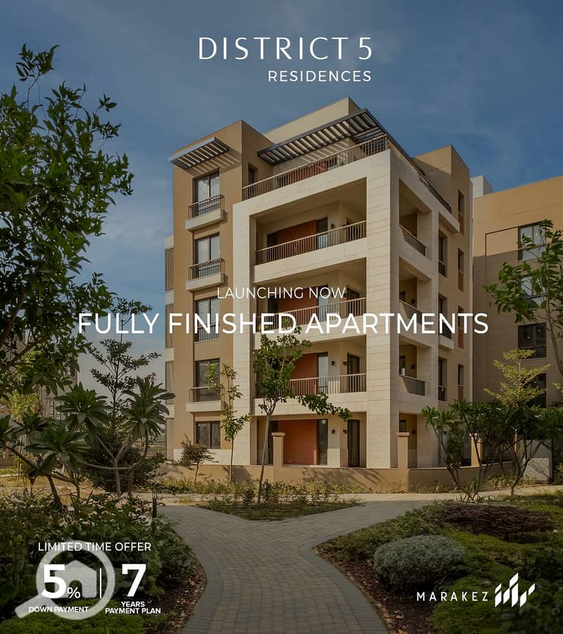 3 D5-offer-nov-12. jpg