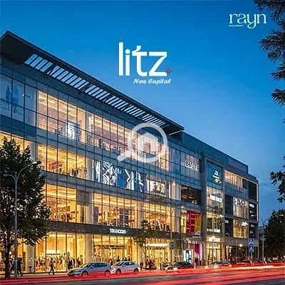 4 d47931c2-d36e-4f19-b403-956ca2ee55e3. jpg