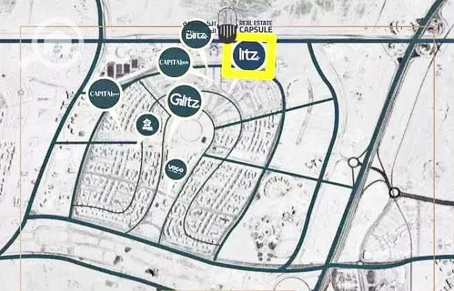 6 f73580ff-1853-47f7-93b1-2e083c9d46fa. jpg