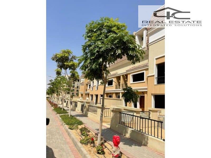 3 WhatsApp Image 2023-05-24 at 7.15. 01 AM (1). jpg